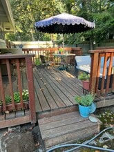 1457 Ranchwood Dr in Eugene, OR - Building Photo - Building Photo