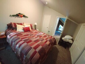 490 Wanda Ave in Mccall, ID - Building Photo - Building Photo