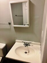 820 W Washington St in Bloomington, IL - Foto de edificio - Building Photo