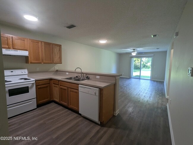 127 Plantation Point Dr in St. Augustine, FL - Building Photo - Building Photo