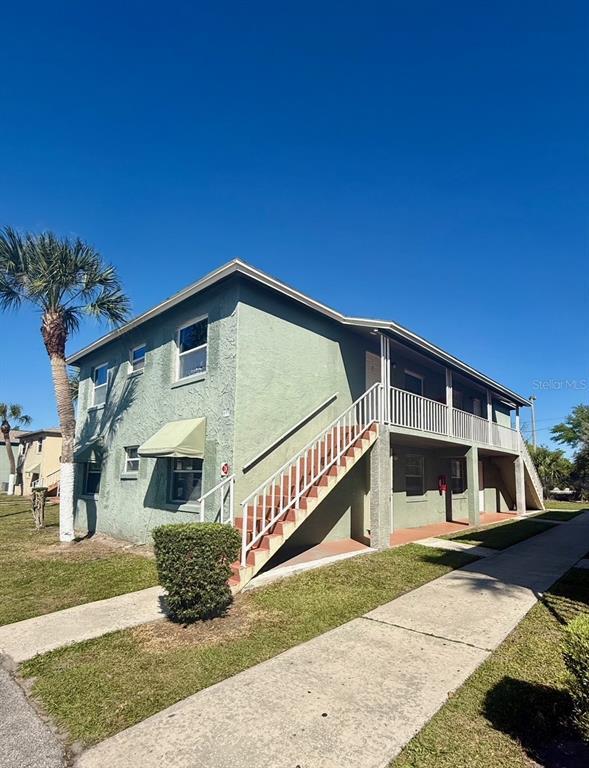property at 711 Michigan Ct