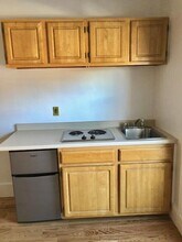 405 Beacon St, Unit 10 in Boston, MA - Foto de edificio - Building Photo