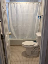 32 Shute St in Everett, MA - Building Photo - Building Photo