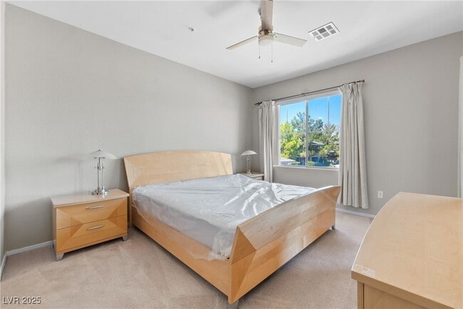 property at 1012 Domnus Ln