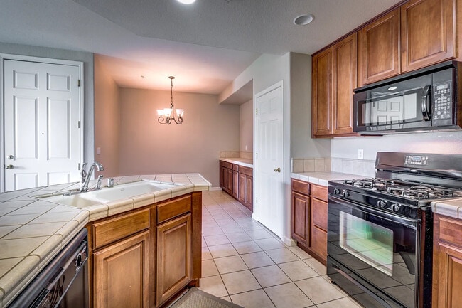 property at 6530 Hearthstone Cir