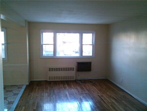 1320 E 84th St in Brooklyn, NY - Building Photo - Building Photo