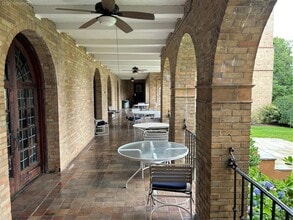 490 Bleeker Ave in Mamaroneck, NY - Building Photo - Building Photo