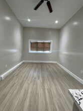 474 Central Ave in Jersey City, NJ - Building Photo - Building Photo