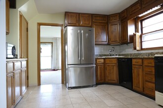 2423 Elm St in River Grove, IL - Building Photo - Building Photo