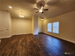 1261 FM306 in Canyon Lake, TX - Building Photo - Building Photo