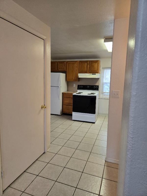 109 N Kimball Ave in Caldwell, ID - Building Photo - Building Photo