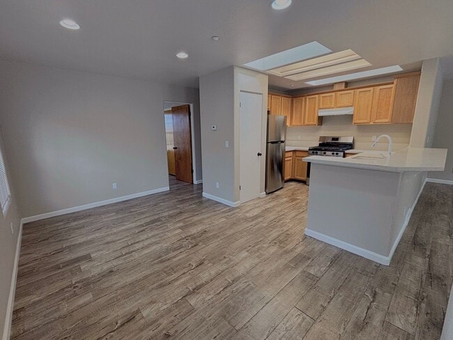 707 Las Casitas Dr in Salinas, CA - Building Photo - Building Photo