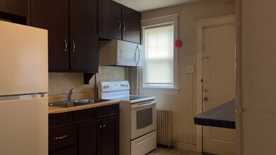 34 S Ann St in Lancaster, PA - Building Photo - Building Photo
