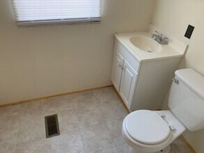 734 Pine St in Kannapolis, NC - Building Photo - Building Photo