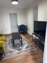 1015 Pine Ave in Kemmerer, WY - Building Photo - Building Photo