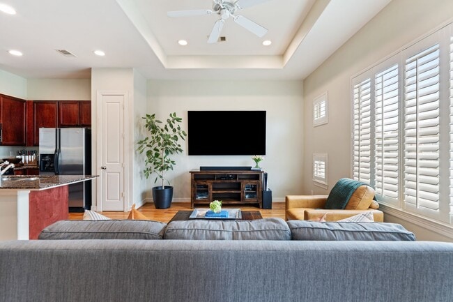 3908 Center St in Houston, TX - Building Photo - Building Photo