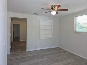 5616 27th Ave S in Gulfport, FL - Building Photo - Building Photo