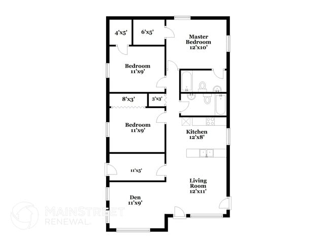 2517 3rd Ave E in Palmetto, FL - Building Photo - Building Photo