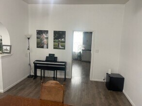 394 N 300 E in Provo, UT - Building Photo - Building Photo
