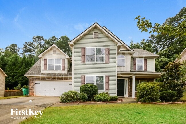 property at 39 Lighthouse Dr