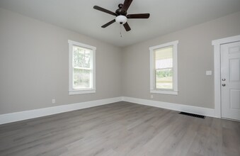 174 Watkins Ct in Spartanburg, SC - Building Photo - Building Photo