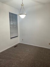 4072 Leeward Ct in Reno, NV - Foto de edificio - Building Photo