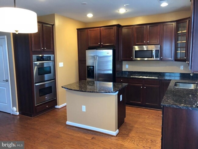 property at 42782 Hay Rd