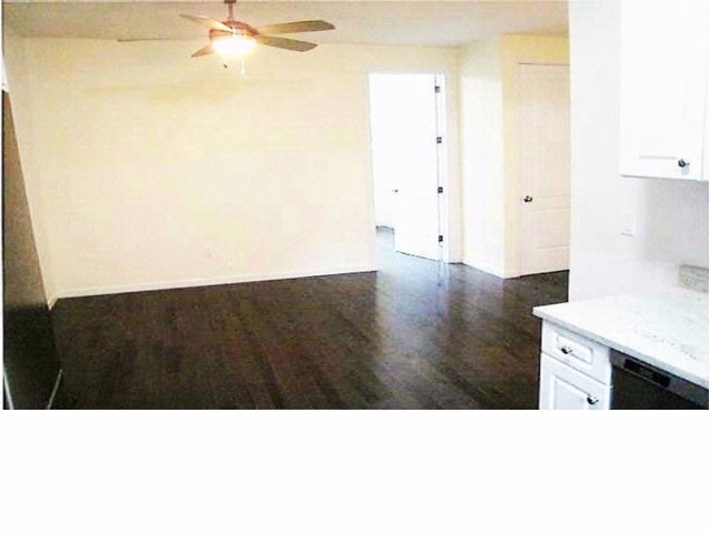 529 W 151st St-Unit -31 in New York, NY - Building Photo - Building Photo