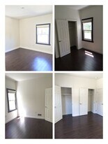 909 S Mariposa Ave, Unit 911 1/2 S in Los Angeles, CA - Building Photo