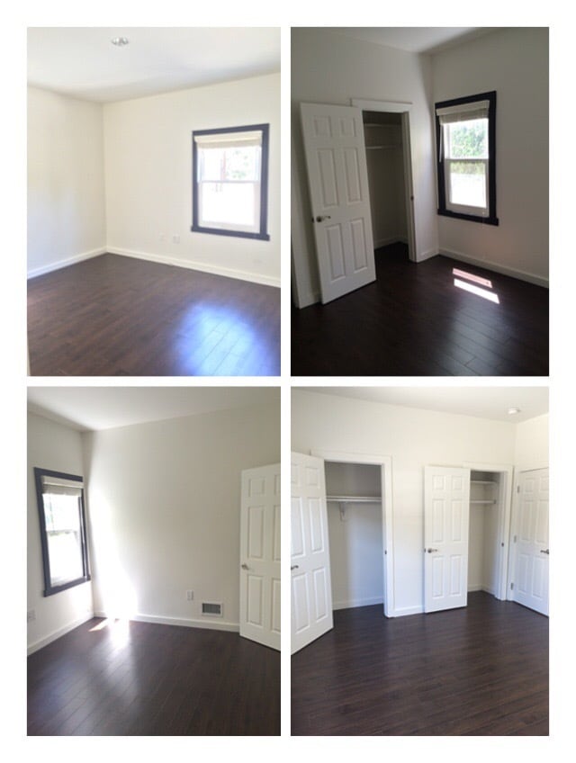 909 S Mariposa Ave, Unit 911 1/2 S