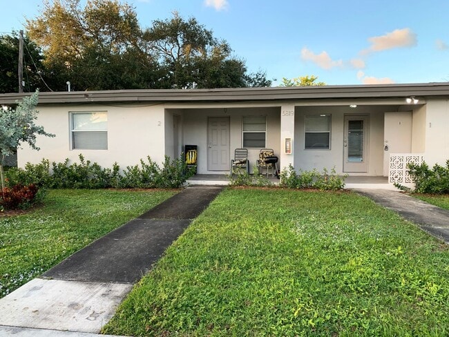 property at 5814 Taylor St