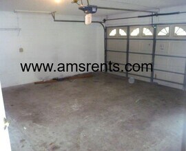 1812 Concord Dr in Apopka, FL - Building Photo - Building Photo