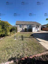 4246 Corinth St in San Diego, CA - Building Photo - Building Photo