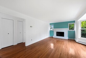 1375 3rd St in New Suffolk, NY - Building Photo - Building Photo