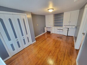 202 Prospect St in Endicott, NY - Building Photo - Building Photo