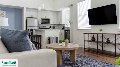 901 Kelly Green Ln in Lebanon, IN - Building Photo - Building Photo