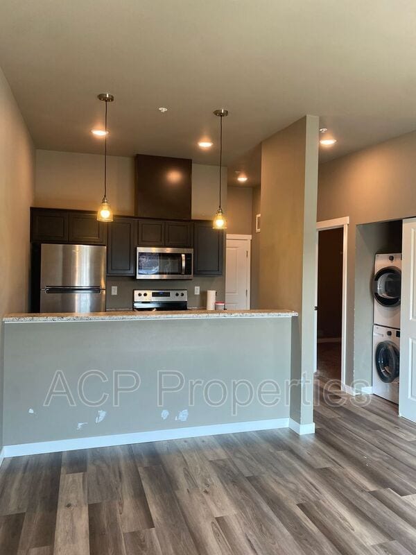 property at 2524 Meridian St