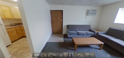 1021 Vaughn St in Ann Arbor, MI - Building Photo - Building Photo