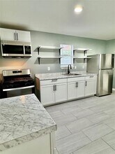 4003 Rusk St in Houston, TX - Foto de edificio - Building Photo