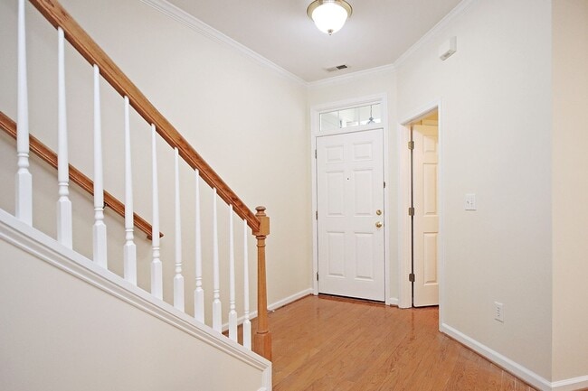 1009 Somer Chase Ct in Charlottesville, VA - Building Photo - Building Photo