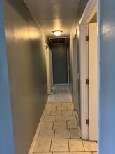 707 Cecelia Ave in Osceola, AR - Foto de edificio - Building Photo