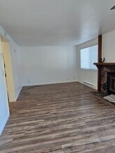 1290 Redwood Cir in Gardnerville, NV - Building Photo - Building Photo