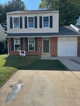 17 Clarion Ct in Newark, DE - Building Photo - Building Photo