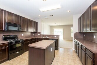 7615 Shavano Ln in Cypress, TX - Building Photo - Building Photo