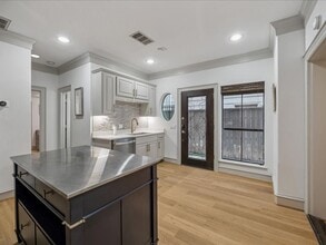 4241 Purdue St in Houston, TX - Building Photo - Building Photo