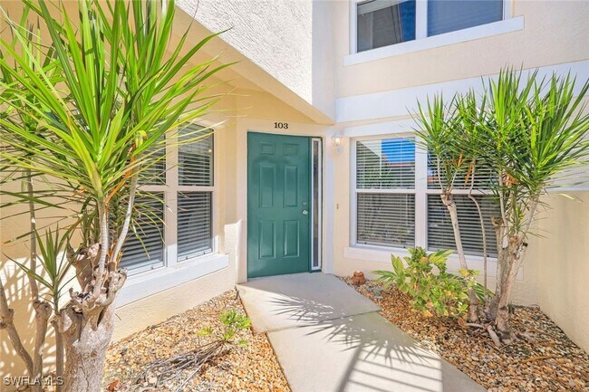 5425 Worthington Ln in Naples, FL - Building Photo - Building Photo