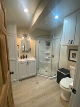 3020 Jameson Beach Rd in South Lake Tahoe, CA - Building Photo - Building Photo