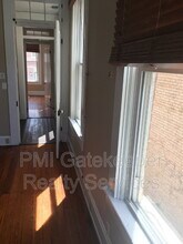 2231 Victor St in Cincinnati, OH - Building Photo - Building Photo