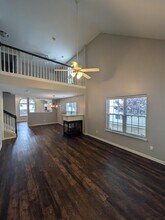 11920 Lambert Bridge Dr in Charlotte, NC - Building Photo - Building Photo