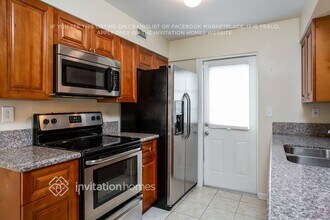 2522 Holly Rd in West Palm Beach, FL - Building Photo - Building Photo